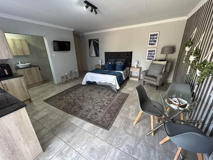 1 Bedroom Property for Sale in Hartbeespoort Dam Nature Reserve North West